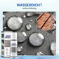 💥1 KAUFEN 1 GRATIS🔥Superstark haftendes wasserfestes Spray