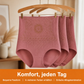 🥳 Unverzichtbare Aktionen im Jahr 2026 💞4-in-1 Shapewear-Shorts