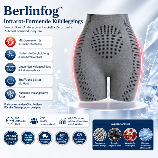 Letzter Tag | 80 % RABATT 🔥 Frühjahrsausgabe 2026: Mikrovibrationsmassage mit Eisseide