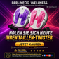 ✨ Taillendrehmassage & Balanceboard für Übungen – Fettverbrennung, schlankere Taille & verbesserte Durchblutung zu Hause
