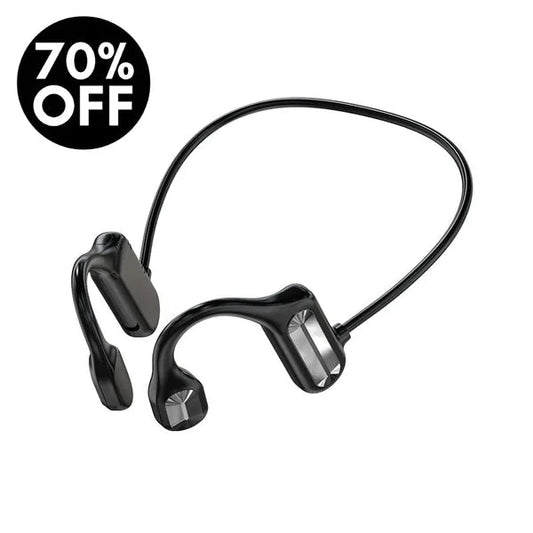 ⏳Begrenzte Zeit 70% Rabatt💥Knochenleitungskopfhörer