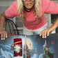 🔥Weihnachtsverkauf – bis zu 50 % Rabatt🎅Weihnachts-Gnom-Adventskalender 2025🥰