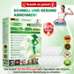 𝐈𝐧𝐬𝐋𝐞𝐦𝐨𝐧® 𝗠𝗼𝗿𝗶𝗻𝗴𝗮 × 𝗕𝗲𝗿𝗯𝗲𝗿𝗶𝗻𝗲 × 𝗔𝗠𝗣𝗞 𝟭𝟬-𝗶𝗻-𝟭 𝗠𝗲𝘁𝗮𝗯𝗼𝗹𝗶𝘀𝗰𝗵𝗲𝗿 𝗦𝘂𝗽𝗽𝗼𝗿𝘁 𝗡𝗮𝗻𝗼-𝗠𝗶𝗸𝗿𝗼𝗻𝗮𝗱𝗲𝗹-𝗣𝗳𝗹𝗮𝘀𝘁𝗲𝗿🇩🇪 (Nur einmal täglich, sichtbare Ergebnisse in 7 Tagen) ✅ Für Übergewicht, schlaffe Haut, Diabetes, Schlafapnoe, Gelenkprobleme und mehr
