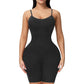 🎁 49% AUS🔥GLÄTTENDER NAHTLOSER BODYSUIT(Offener Schritt)🔥Kaufen 2 gratis Versand