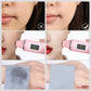 🎉Heißer Verkauf🎉Lang anhaltendes feuchtigkeitsspendendes Make-up-Fixierspray