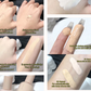 GAZE BEAUTY LIQUID FOUNDATION