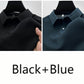 💎 -50% 2 zum Preis von 1 NUR NOCH 3 TAGE! 💎 Herren Polo-Shirt: Atmungsaktiv, Knitterfrei & Perfekt für Büro & Sport