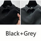 💎 -50% 2 zum Preis von 1 NUR NOCH 3 TAGE! 💎 Herren Polo-Shirt: Atmungsaktiv, Knitterfrei & Perfekt für Büro & Sport
