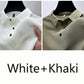 💎 -50% 2 zum Preis von 1 NUR NOCH 3 TAGE! 💎 Herren Polo-Shirt: Atmungsaktiv, Knitterfrei & Perfekt für Büro & Sport