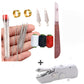 37PCS Nähwerkzeug-Set