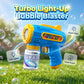 Magic Bubble-Konzentrat🫧 Zaubere fantastische, bunte Seifenblasen und hab stundenlangen Spaß!