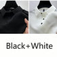 💎 -50% 2 zum Preis von 1 NUR NOCH 3 TAGE! 💎 Herren Polo-Shirt: Atmungsaktiv, Knitterfrei & Perfekt für Büro & Sport
