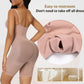 🔥ANGEBOT – 49 % RABATT🔥Shaping Bod