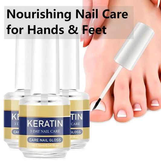 💅 KAUFE 1, ERHALTE 1 GRATIS! ✨ Pflegendes Nagelpflege-💅 KAUFE 1, ERHALTE 1 GRATIS! 🌿 Premium Nagelpflege-Set ✨ intensive Feuchtigkeit, repariert Nagelhaut & stärkt Nägel 💎Set – Intensive Feuchtigkeit, Repariert Nagelhaut & Stärkende Formel 🌿