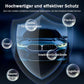 🚨Letzter Tag! 💥Premium Autoschnellbeschichtung mit Schutzfunktion