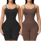🔥ANGEBOT – 49 % RABATT🔥Shaping Bod