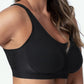 🔥HEISSER VERKAUF 50% RABATT🎀Bügelloser Shape-BH Daily Comfort