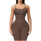 🎁 49% AUS🔥GLÄTTENDER NAHTLOSER BODYSUIT(Offener Schritt)🔥Kaufen 2 gratis Versand