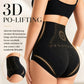 🥳 Unverzichtbare Aktionen im Jahr 2026 💞4-in-1 Shapewear-Shorts