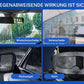🚗 KAUFEN 2 ERHALTEN 3! ✨ Multifunktionale Auto-Ölfilm-Bürste - Entfernt Schmutz und Ölrückstände von Motor und Felgen mit Ergonomischem Griff 🔧🧼