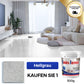 ✨Neu eingetroffen✨Hochglänzende Epoxid-Bodenbeschichtung mit Marmor-Effekt