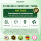 𝐈𝐧𝐬𝐋𝐞𝐦𝐨𝐧® 𝗠𝗼𝗿𝗶𝗻𝗴𝗮 × 𝗕𝗲𝗿𝗯𝗲𝗿𝗶𝗻𝗲 × 𝗔𝗠𝗣𝗞 𝟭𝟬-𝗶𝗻-𝟭 𝗠𝗲𝘁𝗮𝗯𝗼𝗹𝗶𝘀𝗰𝗵𝗲𝗿 𝗦𝘂𝗽𝗽𝗼𝗿𝘁 𝗡𝗮𝗻𝗼-𝗠𝗶𝗸𝗿𝗼𝗻𝗮𝗱𝗲𝗹-𝗣𝗳𝗹𝗮𝘀𝘁𝗲𝗿🇩🇪 (Nur einmal täglich, sichtbare Ergebnisse in 7 Tagen) ✅ Für Übergewicht, schlaffe Haut, Diabetes, Schlafapnoe, Gelenkprobleme und mehr