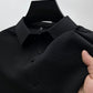 💎 -50% 2 zum Preis von 1 NUR NOCH 3 TAGE! 💎 Herren Polo-Shirt: Atmungsaktiv, Knitterfrei & Perfekt für Büro & Sport
