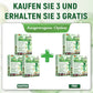 𝐈𝐧𝐬𝐋𝐞𝐦𝐨𝐧® 𝗠𝗼𝗿𝗶𝗻𝗴𝗮 × 𝗕𝗲𝗿𝗯𝗲𝗿𝗶𝗻𝗲 × 𝗔𝗠𝗣𝗞 𝟭𝟬-𝗶𝗻-𝟭 𝗠𝗲𝘁𝗮𝗯𝗼𝗹𝗶𝘀𝗰𝗵𝗲𝗿 𝗦𝘂𝗽𝗽𝗼𝗿𝘁 𝗡𝗮𝗻𝗼-𝗠𝗶𝗸𝗿𝗼𝗻𝗮𝗱𝗲𝗹-𝗣𝗳𝗹𝗮𝘀𝘁𝗲𝗿🇩🇪 (Nur einmal täglich, sichtbare Ergebnisse in 7 Tagen) ✅ Für Übergewicht, schlaffe Haut, Diabetes, Schlafapnoe, Gelenkprobleme und mehr