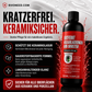 Kraftvoller Kalk- Und UrinsteinlöSer