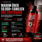 Kraftvoller Kalk- Und UrinsteinlöSer