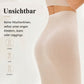 🥳 Unverzichtbare Aktionen im Jahr 2026 💞4-in-1 Shapewear-Shorts