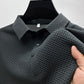 💎 -50% 2 zum Preis von 1 NUR NOCH 3 TAGE! 💎 Herren Polo-Shirt: Atmungsaktiv, Knitterfrei & Perfekt für Büro & Sport