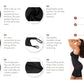 🔥ANGEBOT – 49 % RABATT🔥Shaping Bod