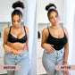 🔥ANGEBOT – 49 % RABATT🔥Shaping Bod
