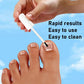 💅 KAUFE 1, ERHALTE 1 GRATIS! ✨ Pflegendes Nagelpflege-💅 KAUFE 1, ERHALTE 1 GRATIS! 🌿 Premium Nagelpflege-Set ✨ intensive Feuchtigkeit, repariert Nagelhaut & stärkt Nägel 💎Set – Intensive Feuchtigkeit, Repariert Nagelhaut & Stärkende Formel 🌿