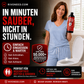 Kraftvoller Kalk- Und UrinsteinlöSer