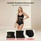 🥳 Unverzichtbare Aktionen im Jahr 2026 💞4-in-1 Shapewear-Shorts