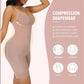 🔥ANGEBOT – 49 % RABATT🔥Shaping Bod
