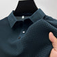 💎 -50% 2 zum Preis von 1 NUR NOCH 3 TAGE! 💎 Herren Polo-Shirt: Atmungsaktiv, Knitterfrei & Perfekt für Büro & Sport