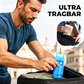 Saugfähige, schnelltrocknende Kühltücher für Fitness