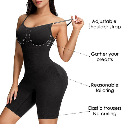 🔥ANGEBOT – 49 % RABATT🔥Shaping Bod