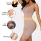 🔥ANGEBOT – 49 % RABATT🔥Shaping Bod