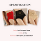 🥳 Unverzichtbare Aktionen im Jahr 2026 💞4-in-1 Shapewear-Shorts