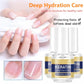 💅 KAUFE 1, ERHALTE 1 GRATIS! ✨ Pflegendes Nagelpflege-💅 KAUFE 1, ERHALTE 1 GRATIS! 🌿 Premium Nagelpflege-Set ✨ intensive Feuchtigkeit, repariert Nagelhaut & stärkt Nägel 💎Set – Intensive Feuchtigkeit, Repariert Nagelhaut & Stärkende Formel 🌿