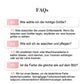 🥳 Unverzichtbare Aktionen im Jahr 2026 💞4-in-1 Shapewear-Shorts