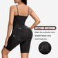 🎁 49% AUS🔥GLÄTTENDER NAHTLOSER BODYSUIT(Offener Schritt)🔥Kaufen 2 gratis Versand