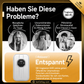Tragbares WLAN