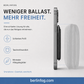 Magnetischer Telefonständer, Brieftasche, Kartenhalter