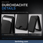 Magnetischer Telefonständer, Brieftasche, Kartenhalter