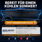 🌞 50% Rabatt 🌈 Faltbarer Auto-Sonnenschutz für die Windschutzscheibe